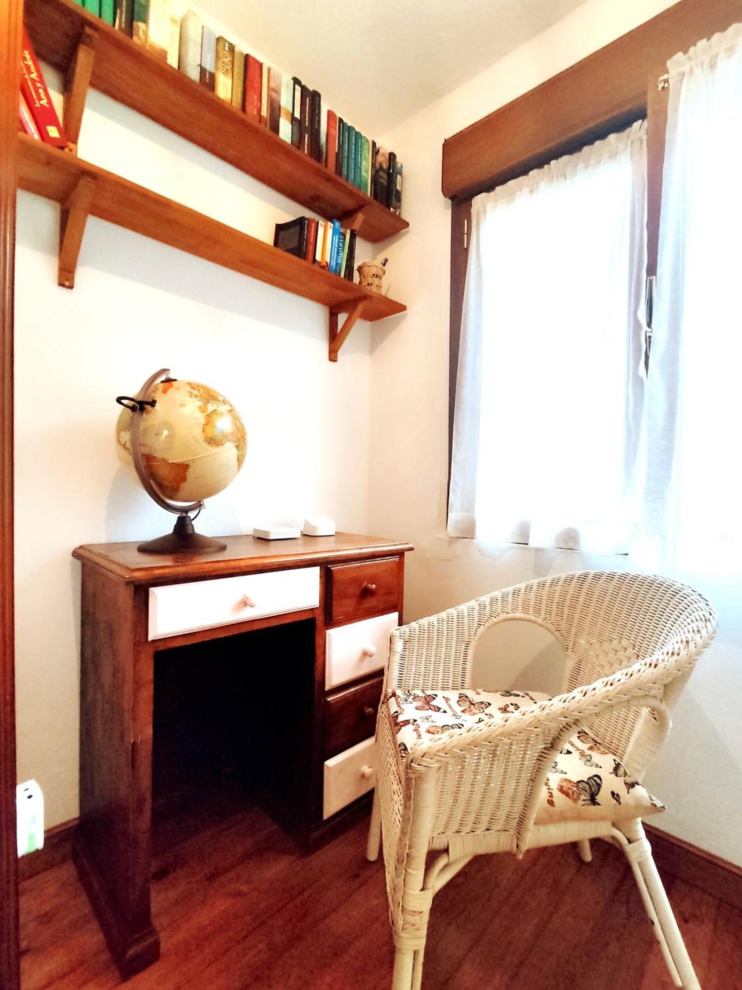 Casa La Cobaraza Vivienda Vacacional Llanes Buitenkant foto